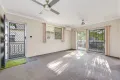Property photo of 1/45 Stuckey Road Clayfield QLD 4011