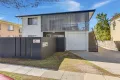 Property photo of 1/45 Stuckey Road Clayfield QLD 4011