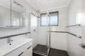 Property photo of 1/45 Stuckey Road Clayfield QLD 4011