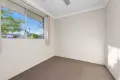 Property photo of 1/45 Stuckey Road Clayfield QLD 4011