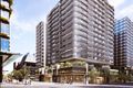 Property photo of 401/1 Chippendale Way Chippendale NSW 2008