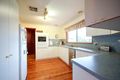 Property photo of 23 Diane Street Dubbo NSW 2830