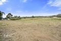 Property photo of 6 Marsh Street Opossum Bay TAS 7023