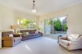 Property photo of 4 Hampton Court Dover Gardens SA 5048