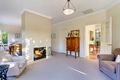 Property photo of 4 Hampton Court Dover Gardens SA 5048