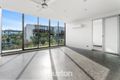 Property photo of 407/2 Rouse Street Port Melbourne VIC 3207