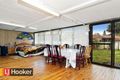 Property photo of 44 Gerald Crescent Doonside NSW 2767