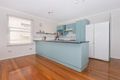 Property photo of 70 King Arthur Terrace Tennyson QLD 4105