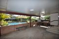 Property photo of 132 Colches Street Casino NSW 2470