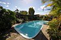 Property photo of 132 Colches Street Casino NSW 2470