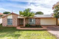 Property photo of 383 Spring Street Kearneys Spring QLD 4350