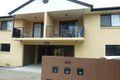 Property photo of 4/468 Hamilton Road Chermside QLD 4032