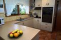 Property photo of 23 Claremont Drive Leopold VIC 3224