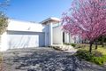 Property photo of 19 Mueller Street Yarralumla ACT 2600