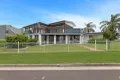 Property photo of 72 Esplanade Point Vernon QLD 4655