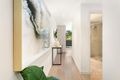 Property photo of 201/148A Albany Street Point Frederick NSW 2250