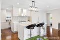 Property photo of 4 Trevinden Close Templestowe VIC 3106