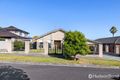 Property photo of 4 Trevinden Close Templestowe VIC 3106