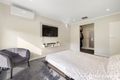 Property photo of 4 Trevinden Close Templestowe VIC 3106