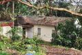Property photo of 39 Manor Road Hornsby NSW 2077