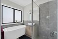 Property photo of 20 Dev Terrace Rockbank VIC 3335