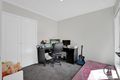 Property photo of 20 Dev Terrace Rockbank VIC 3335