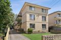 Property photo of 1/24 Lismore Avenue Dee Why NSW 2099