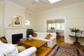 Property photo of 30 Congewoi Road Mosman NSW 2088