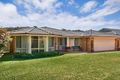 Property photo of 10 Minke Street Corlette NSW 2315