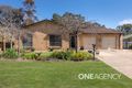 Property photo of 109 Dalkeith Avenue Lake Albert NSW 2650
