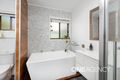 Property photo of 109 Dalkeith Avenue Lake Albert NSW 2650