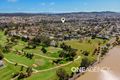 Property photo of 109 Dalkeith Avenue Lake Albert NSW 2650