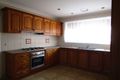Property photo of 166 Broadhurst Avenue Reservoir VIC 3073