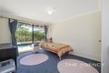 Property photo of 7 Carpenteria Drive Stirling WA 6021