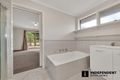 Property photo of 9 Dean Court Cranbourne West VIC 3977