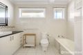 Property photo of 4 Trevinden Close Templestowe VIC 3106