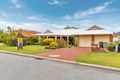Property photo of 26 Leveque Loop San Remo WA 6210