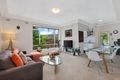 Property photo of 9/597 Willoughby Road Willoughby NSW 2068