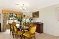 Property photo of 10 Minke Street Corlette NSW 2315