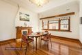 Property photo of 12 Kambea Grove Caulfield North VIC 3161