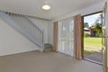 Property photo of 9/22 Wheaton Road Melrose Park SA 5039