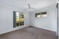 Property photo of 383 Spring Street Kearneys Spring QLD 4350