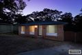 Property photo of 12 Bundy Close Macquarie Fields NSW 2564