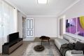 Property photo of 12 Bundy Close Macquarie Fields NSW 2564