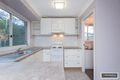 Property photo of 12 Bundy Close Macquarie Fields NSW 2564