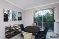 Property photo of 12 Bundy Close Macquarie Fields NSW 2564