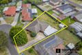 Property photo of 9 Dean Court Cranbourne West VIC 3977