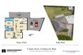 Property photo of 9 Dean Court Cranbourne West VIC 3977