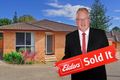 Property photo of 2/77 Savoy Street Port Macquarie NSW 2444