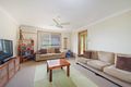 Property photo of 2/77 Savoy Street Port Macquarie NSW 2444